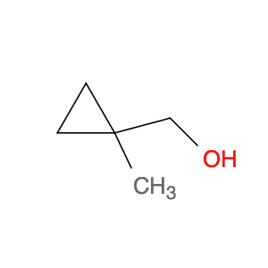 2746-14-7 1-Methylcyclopropanemethanol