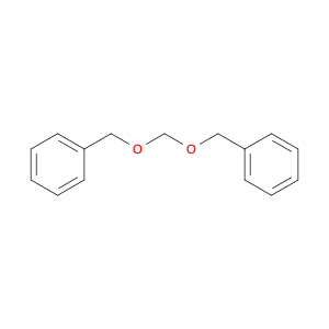 2749-70-4 Benzene,1,1'-[methylenebis(oxymethylene)]bis-