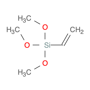 2768-02-7 Vinyltrimethoxysilane