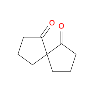 27723-43-9 Spiro[4.4]nonane-1,6-dione