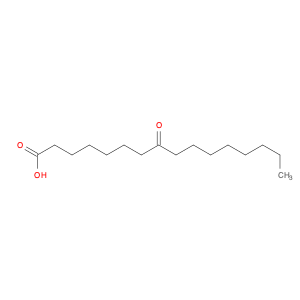 2777-52-8 8-oxo-hexadecanoic acid