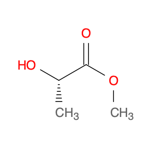 27871-49-4 Methyl (S)-(-)-Lactate