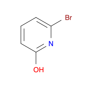 27992-32-1 2-Bromo-6-hydroxypyridine