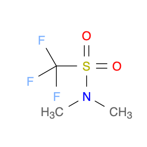 28048-17-1 N,N-Dimethyltrifluoromethanesulfonamide