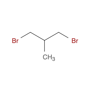 28148-04-1 1,3-dibromo-2-methyl-propane