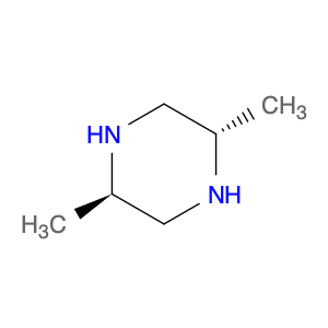 2815-34-1 trans-2,5-Dimethylpiperazine