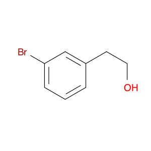 28229-69-8 3-Bromophenethyl Alcohol