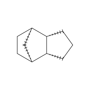 2825-82-3 exo-Tetrahydrodicyclopentadiene