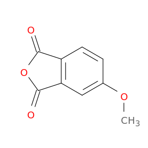 5-Methoxyisobenzofuran-1,3-dione