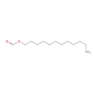 28303-42-6 DODECYL FORMATE