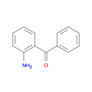 2835-77-0 2-Aminobenzophenone