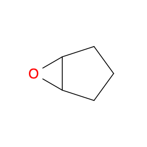 285-67-6 6-Oxabicyclo[3.1.0]Hexane