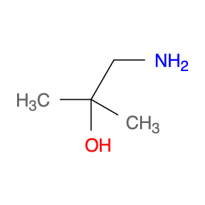 2854-16-2 2-Propanol, 1-amino-2-methyl-