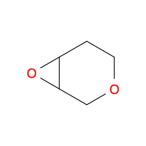 286-22-6 3,7-Dioxabicyclo[4.1.0]heptane