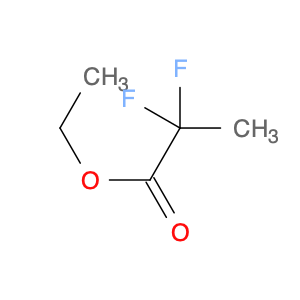 28781-85-3 Propanoic acid, 2,2-difluoro-, ethyl ester