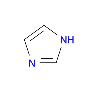 288-32-4 1H-Imidazole