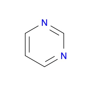 289-95-2 Pyrimidine