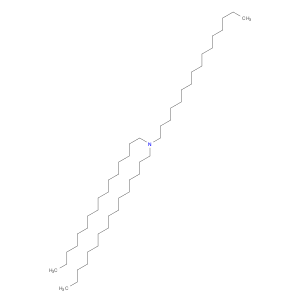 28947-77-5 1-Hexadecanamine, N,N-dihexadecyl-