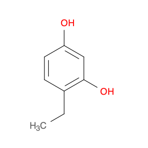 1,3-Benzenediol, 4-ethyl-