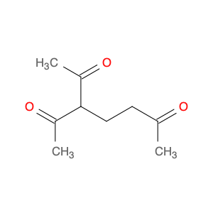 29214-57-1 2,6-Heptanedione, 3-acetyl-