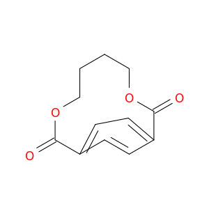 29278-69-1 1,4-Benzenedicarboxylic acid, 1,4-butanediyl ester (9CI)