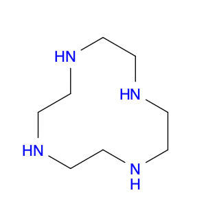 294-90-6 Cyclen