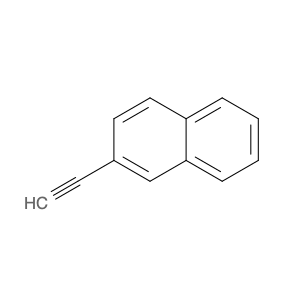 2949-26-0 Naphthalene, 2-ethynyl-