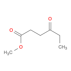 2955-62-6 Hexanoic acid, 4-oxo-, methyl ester