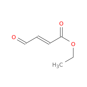 2960-66-9 2-Butenoic acid, 4-oxo-, ethyl ester, (2E)-