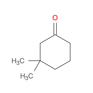 2979-19-3 3,3-Dimethylcyclohexanone