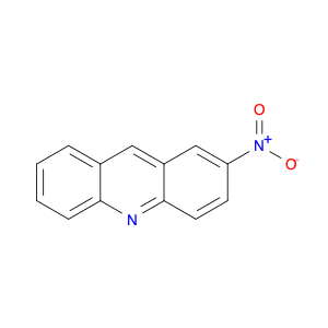 29808-81-9 2-Nitroacridine