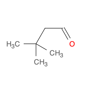 2987-16-8 3,3-Dimethylbutyraldehyde