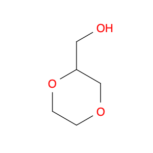 29908-11-0 1,4-Dioxane-2-methanol