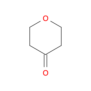 29943-42-8 4-Oxotetrahydropyran