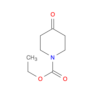 29976-53-2 N-Carbethoxy-4-piperidone