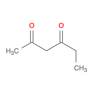 3002-24-2 2,4-HEXANEDIONE