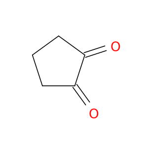 1,2-Cyclopentanedione