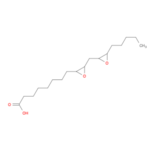 3012-69-9 methyl 9,10-12,3-diepoxystearate