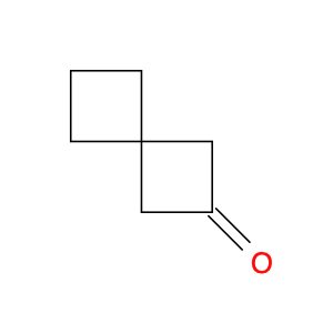 30152-57-9 spiro[3.3]heptan-2-one