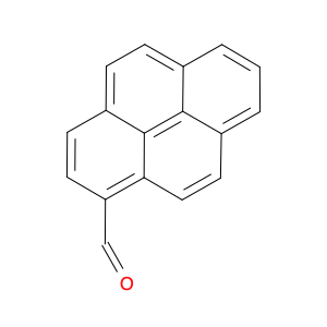3029-19-4 1-Pyrenecarboxaldehyde
