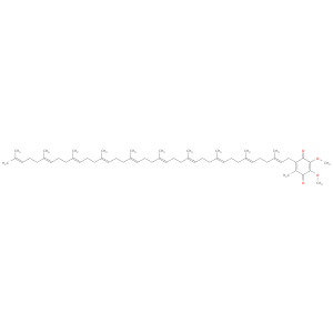 303-98-0 coenzyme Q10