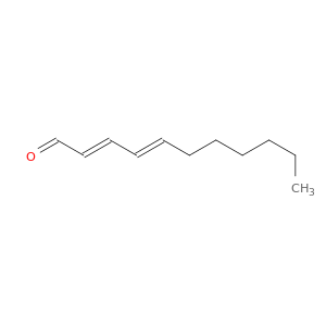 30361-29-6 2,4-Undecadienal, (2E,4E)-