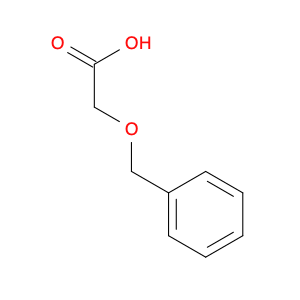 30379-55-6 Acetic acid, 2-(phenylmethoxy)-