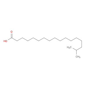 30399-84-9 Isooctadecanoic acid