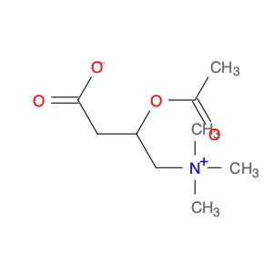 3040-38-8 L-Acetylcarnitine