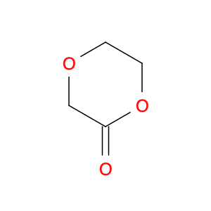 3041-16-5 1,4-Dioxan-2-one