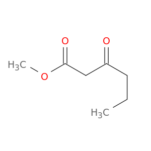 30414-54-1 Hexanoic acid, 3-oxo-, methyl ester