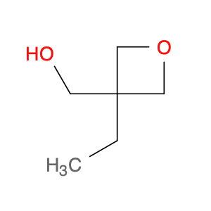 3047-32-3 3-Oxetanemethanol, 3-ethyl-