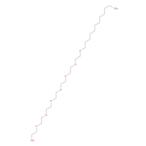 3055-97-8 3,6,9,12,15,18,21-Heptaoxatritriacontan-1-ol