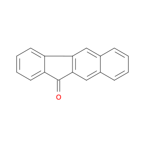 3074-03-1 11H-Benzo[b]fluoren-11-one